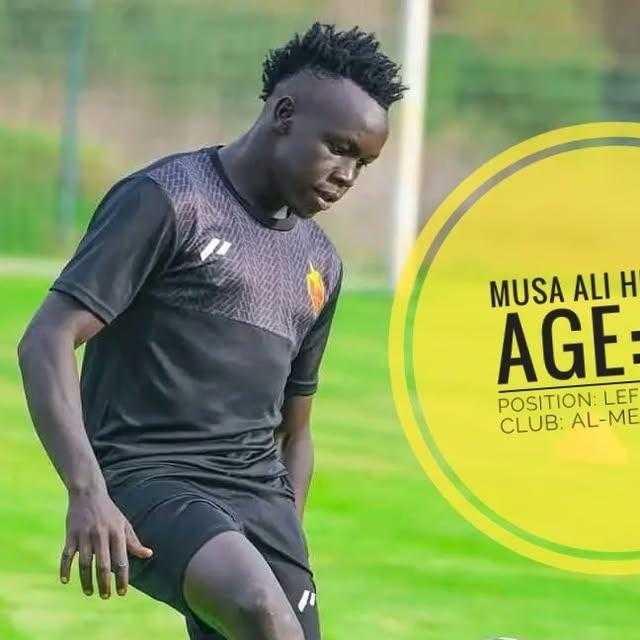 منصات أوروبية تسلط الضوء على موهبة المريخ 2 تنزيل