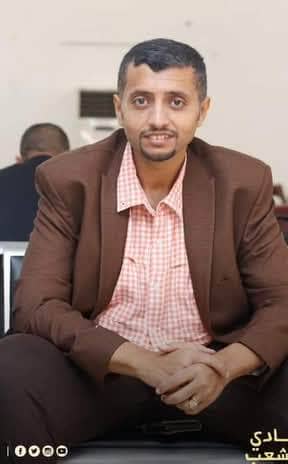 أعضاء إدارة المريخ.. صور للذكرى وعُمد بلا أطيان