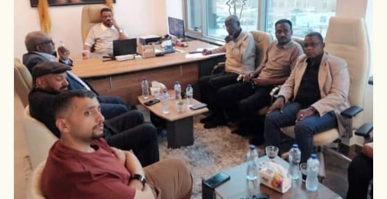 حصريًا.. اجتماع مجلس المريخ... لا جديد يُذكر!! 2 صورة واتساب بتاريخ 1446 12 05 في 21.41.00 aca2d40d