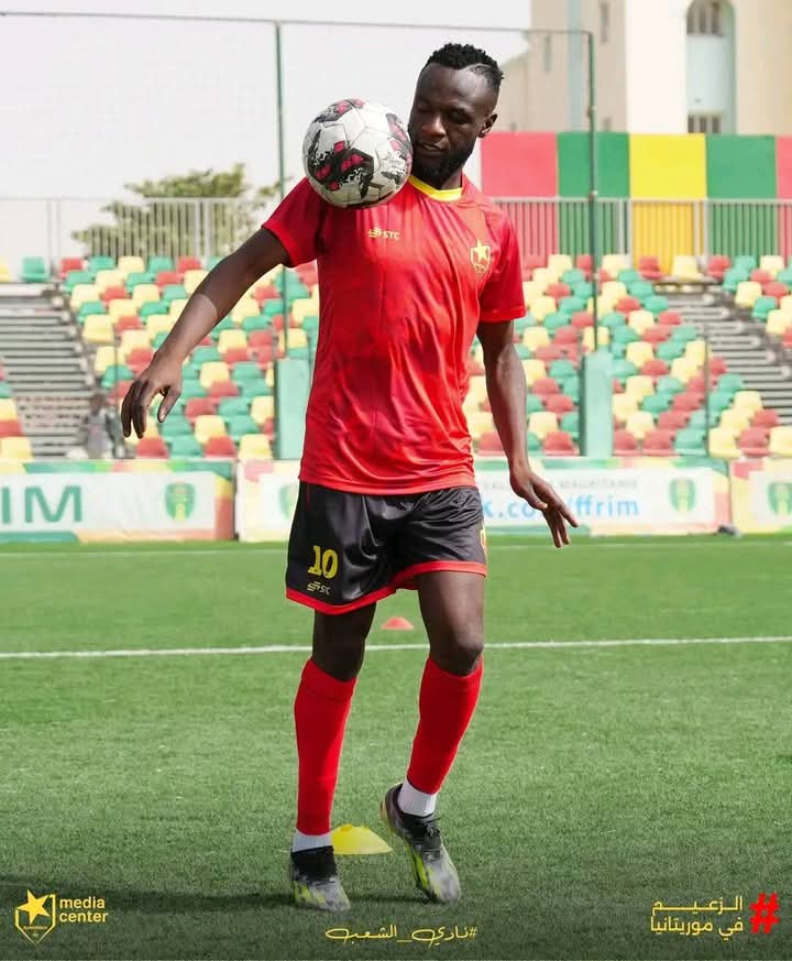 صورة واتساب بتاريخ 1446 12 18 في 19.35.04 f23d3fa3