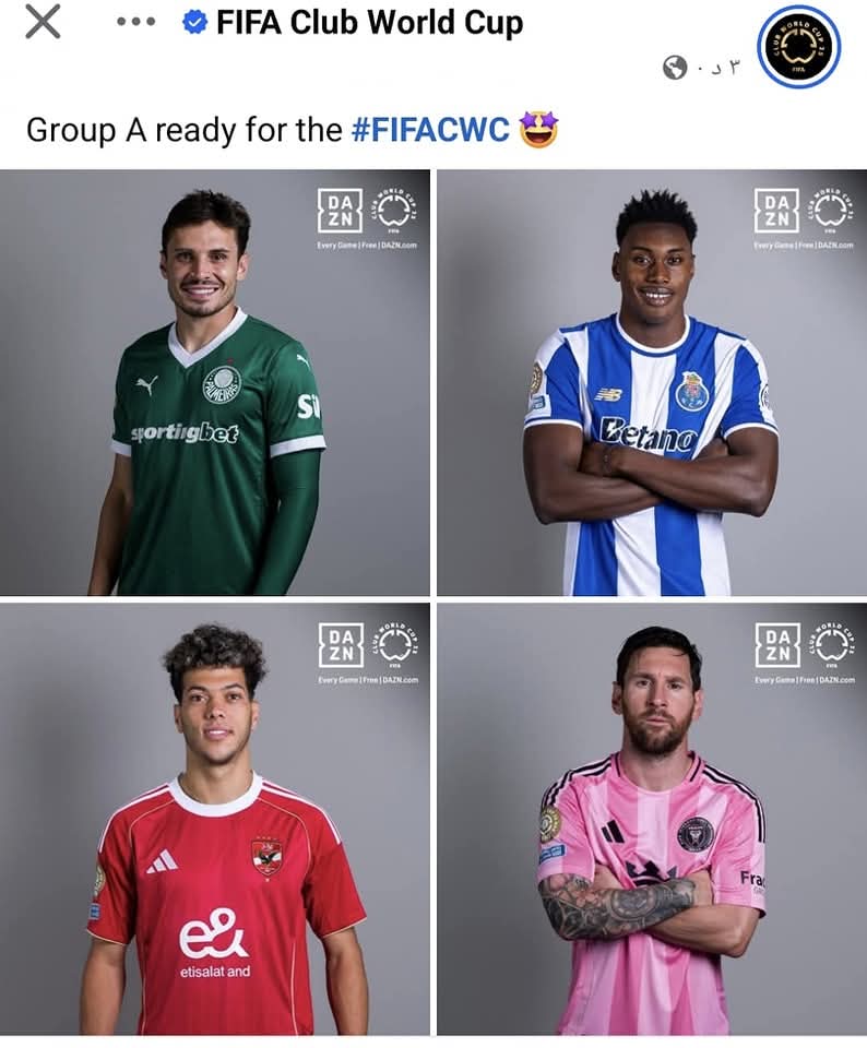 ميسي يهدد الأهلي في الظهور رقم 60 2 صورة واتساب بتاريخ 1446 12 18 في 20.54.16 fcacc325