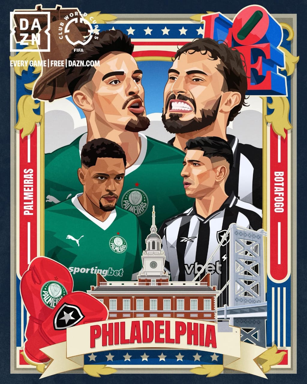 ديربي برازيلي وقمّــة أوروبية في افتتاح دور الـ16 2 صورة واتساب بتاريخ 1447 01 03 في 17.39.27 ec48b167