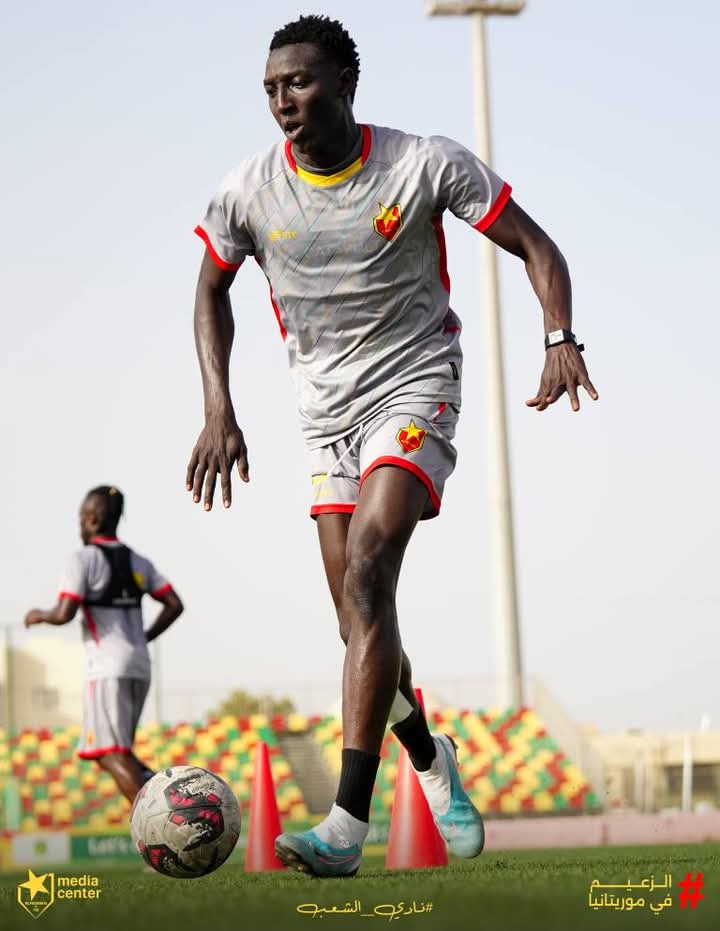 استقبال كبير للزعيم بأم الطيور.. والرباعي في الموعد 2 صورة واتساب بتاريخ 1447 01 03 في 18.29.16 5a4a6d9d