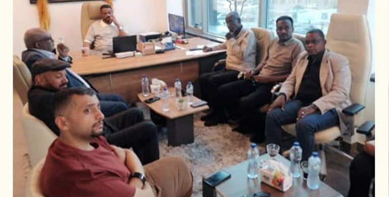 غضب جماهيري على قرارات المجلس ومطالبات بالإقالة 1 هيدر 2 1