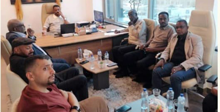 اجتماع المريخ.. العودة للصواب أم مزيد من المعاناة والعذاب؟! 1 هيدر 3