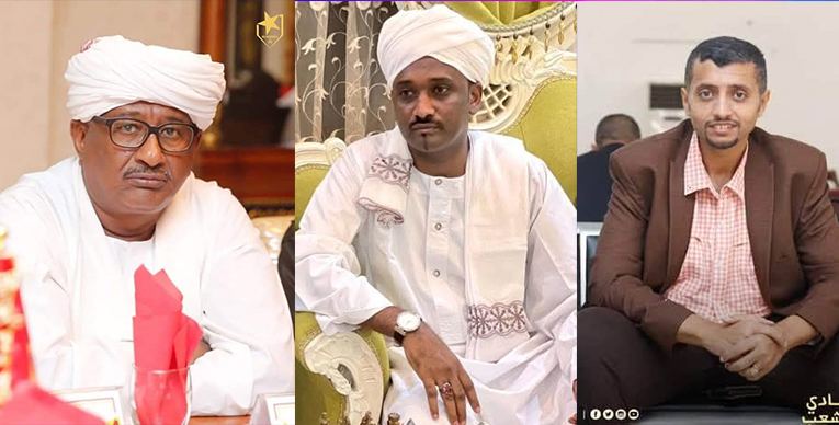 غضب جماهيري على قرارات المجلس ومطالبات بالإقالة 2 هيدر1