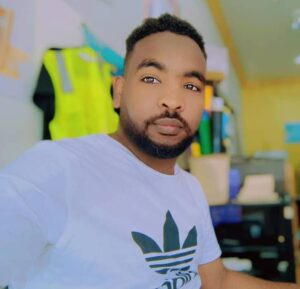 ابراهيم عبدالحفيظ