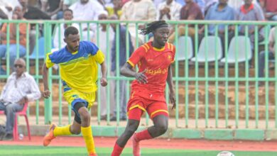 بالصور.. رصاصة طبنجة في شباك الأمل