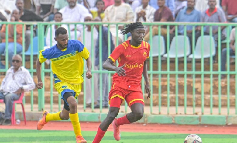 بالصور.. رصاصة طبنجة في شباك الأمل