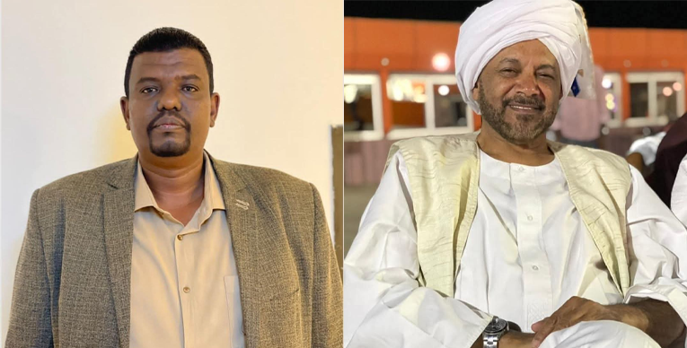 المريخ اجتماع عاصف واستقالات ولا قرارات 3 المريخ اجتماع عاصف واستقالات ولا قرارات