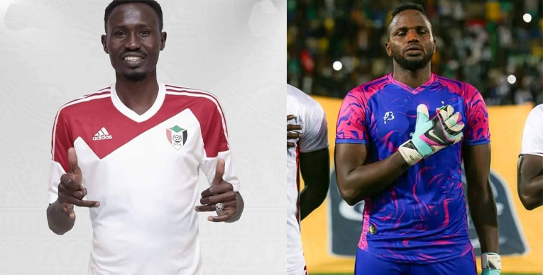 عودة الرباعي.. تصحيح مسار أم انحناء للعاصفة؟