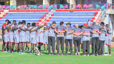 مباراة المريخ وحي الوادي , الدوري السوداني الممتاز , دوري النخبة السوداني , المريخ السوداني