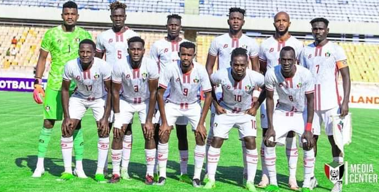 الإصابات تضرب صقور الجديان قبل السفر للـ"شان"