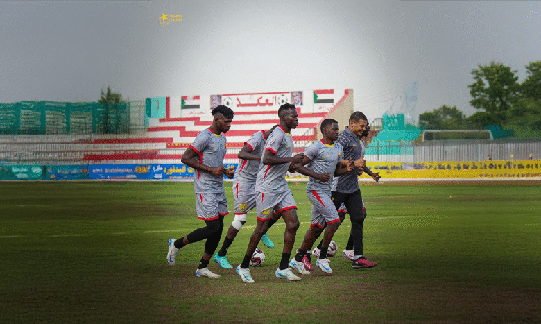 نجم كبير يغلق هاتفه ويختفي من المريخ 1 1345y678