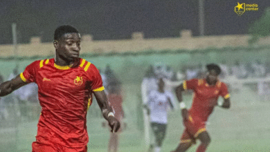 قباني يسجل هدفًا ويخرج للإصابة