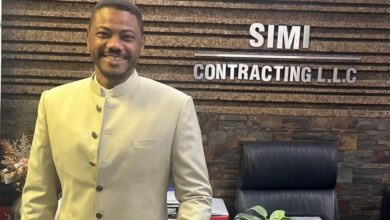 النمير: سأسدد لهؤلاء.. أعتذر عن هذا.. وشكرًا جمهور المريخ!