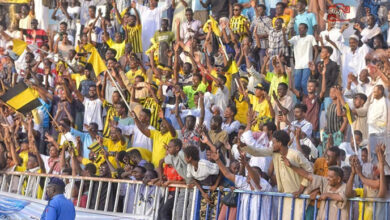 أربع مواجهات حاسمة في الأسبوع السابع للتأهيلي