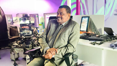 استقالة جديدة في تسيير رابطة المريخ قطر