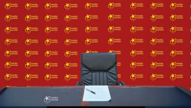 الصّفوة يكشف قيمة المدافع الذي كان قريبًا من المريخ