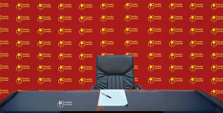 الصّفوة يكشف قيمة المدافع الذي كان قريبًا من المريخ