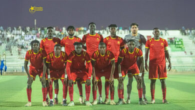 تألق هذا اللاعب.. خبر سار لعشاق الأحمر الوهاج!