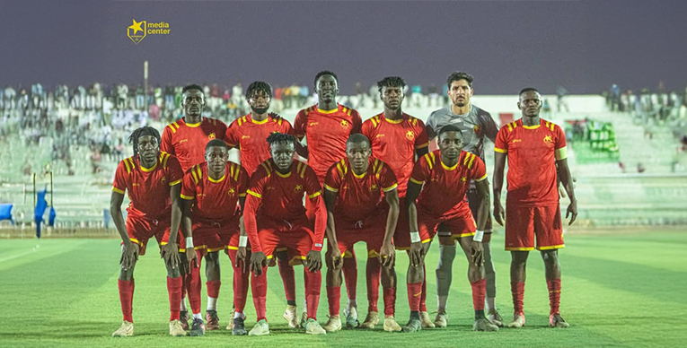 تألق هذا اللاعب.. خبر سار لعشاق الأحمر الوهاج!