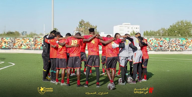 هل يتراجع غريب عن ثنائية عقيمة فنيًا؟!