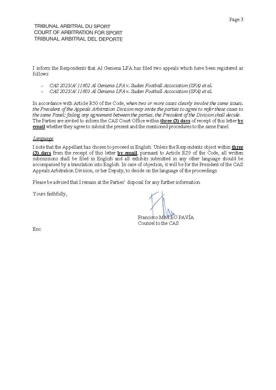 ودنوباوي يقاضي الاتحاد في كاس 4 ودنوباوي يقاضي الاتحاد في كاس