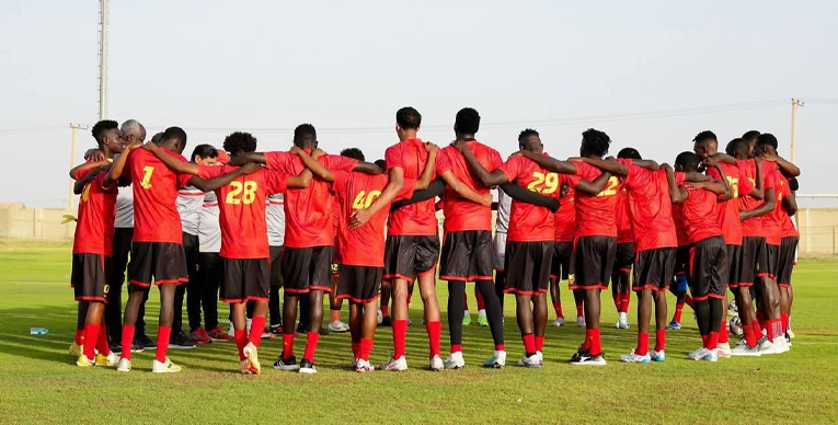 حمو ... خذلان مستمر في المواعيد الكبيرة