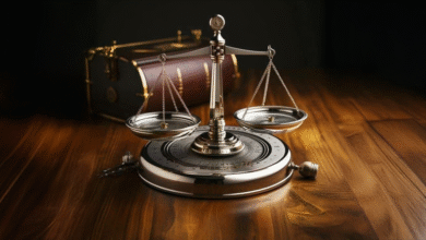 الفاضل آدم: لن نفرّط في حقوق المريخ القانونية