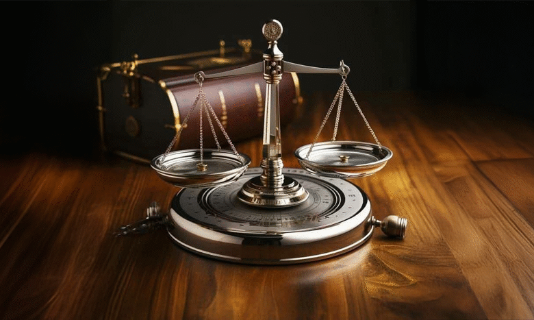 الفاضل آدم: لن نفرّط في حقوق المريخ القانونية