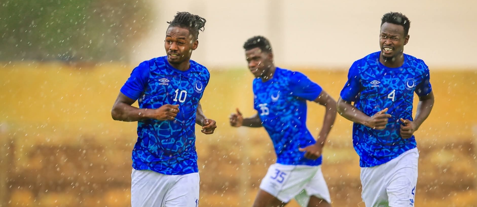 حي الوادي يعمّق جراح الهلال ويسقطه بالتعادل