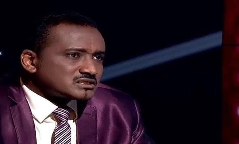 غضب في المريخ على كابو بعد الاتفاقية