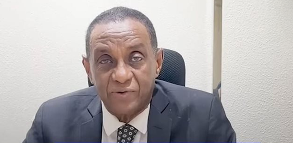 الشاذلي: سنقاضي رئيس لجنة التسيير بسبب التزوير 2 الشاذلي: سنقاضي رئيس لجنة التسيير بسبب التزوير