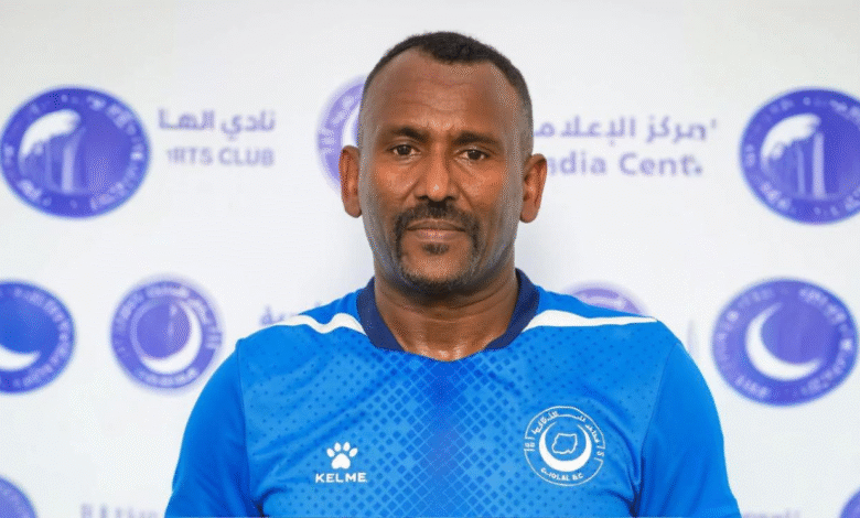 حي الوادي يعمّق جراح الهلال ويسقطه بالتعادل