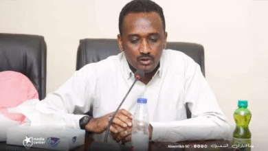 النمير تبنّاها.. وكابو سواها والمريخ دفع الثمن!!