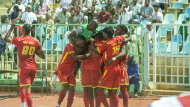 قبل 14 يومَا.. "الصّفوة" يقرع ناقوس الخطر بشأن التسجيلات