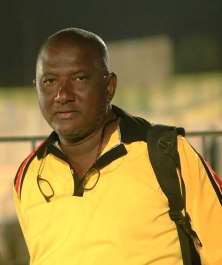 الفنج: هذه حقيقة تأجيل قمة النخبة بسبب المنتخب 2 الفنج: هذه حقيقة تأجيل قمة النخبة بسبب المنتخب