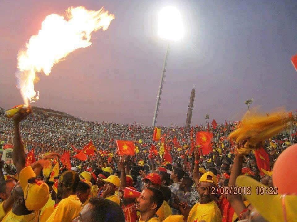 النمير: سأسدد لهؤلاء.. أعتذر عن هذا.. وشكرًا جمهور المريخ! 2 النمير: سأسدد لهؤلاء.. أعتذر عن هذا.. وشكرًا جمهور المريخ!