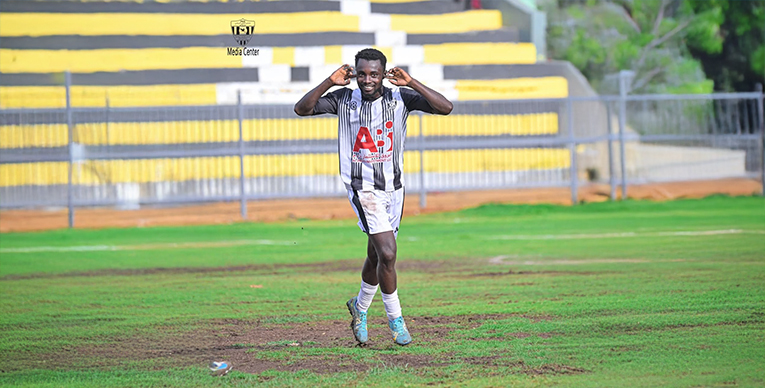 لقاء من نار بين سيد الأتيام وطوفان بيرلي