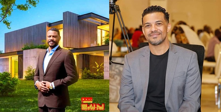 إرهاصات باستقالات جديدة في مجلس المريخ