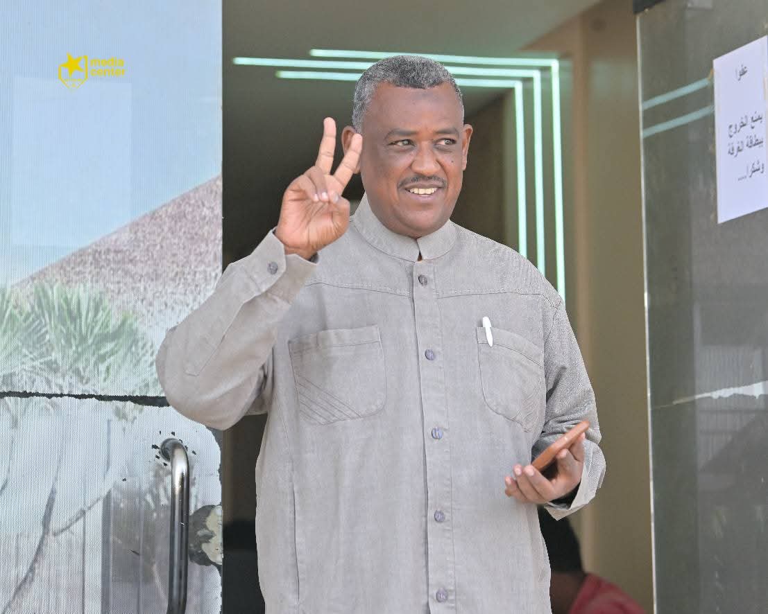 اجتماع ناري.. استقالتان وأخرى في الطريق 2 اجتماع ناري.. استقالتان وأخرى في الطريق