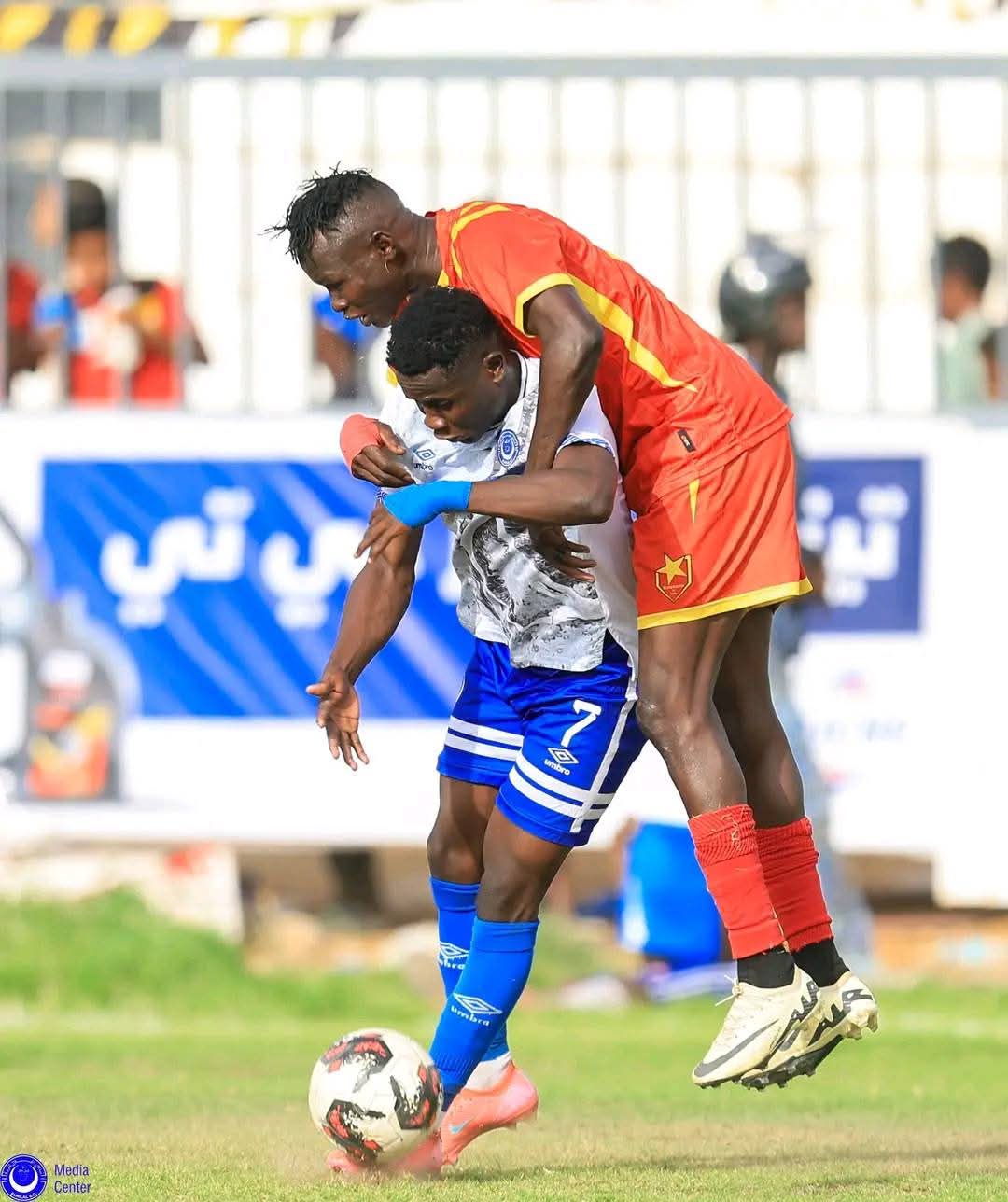 نادر خليل.. لم يحضر للنخبة ولم يظهر بعد النكبة 3 نادر خليل.. لم يحضر للنخبة ولم يظهر بعد النكبة