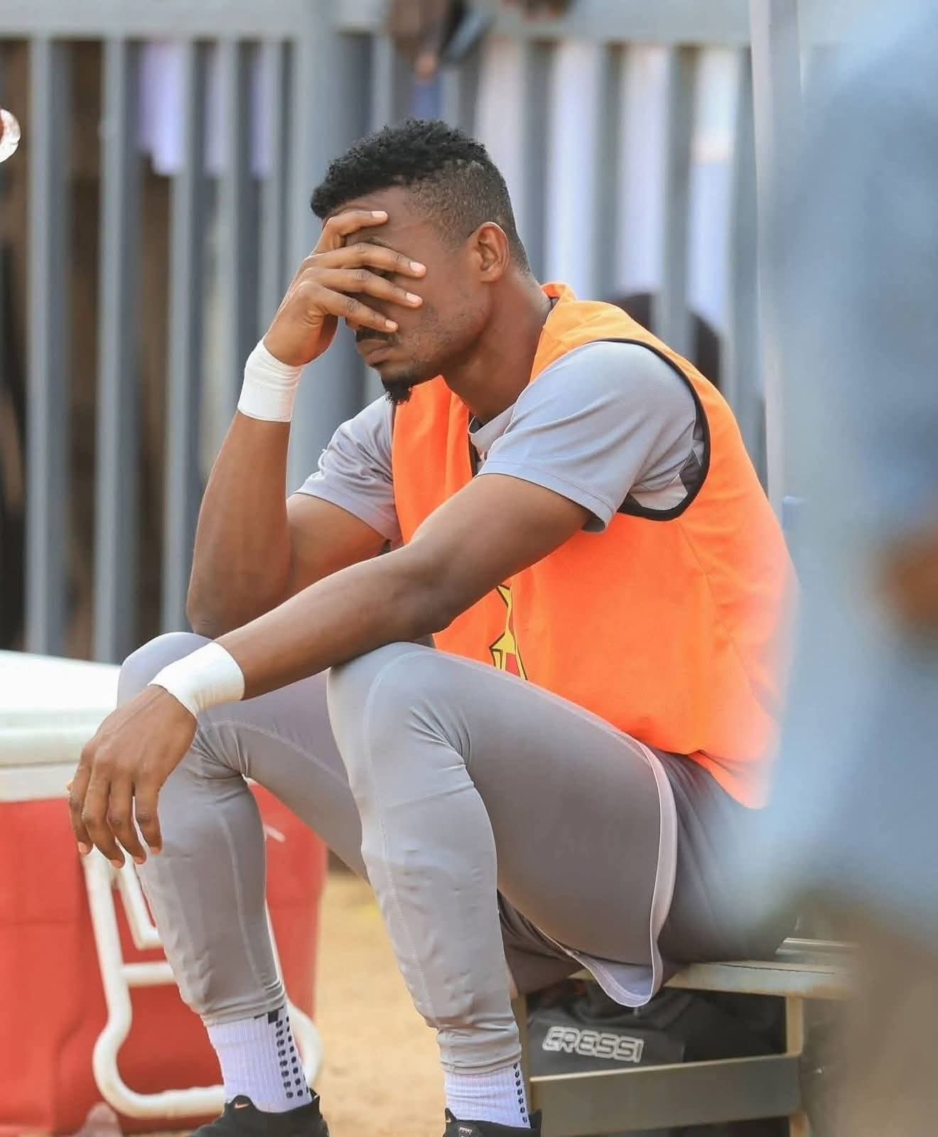 نادر خليل.. لم يحضر للنخبة ولم يظهر بعد النكبة 2 نادر خليل.. لم يحضر للنخبة ولم يظهر بعد النكبة