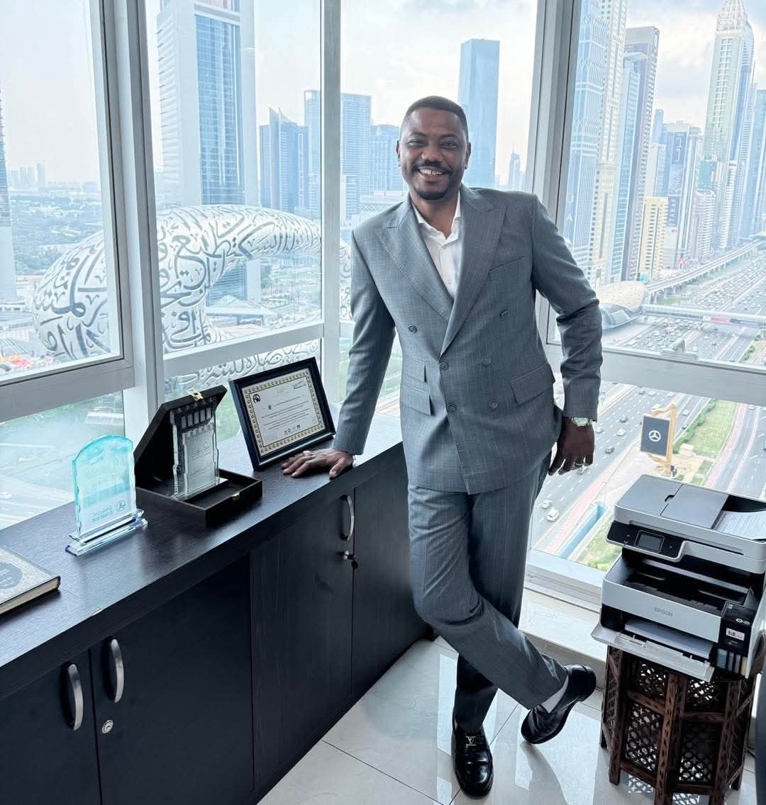 إرهاصات باستقالات جديدة في مجلس المريخ 3 إرهاصات باستقالات جديدة في مجلس المريخ