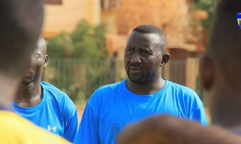 تنقا: الأمل تفوّق تكتيكيًا على الهلال