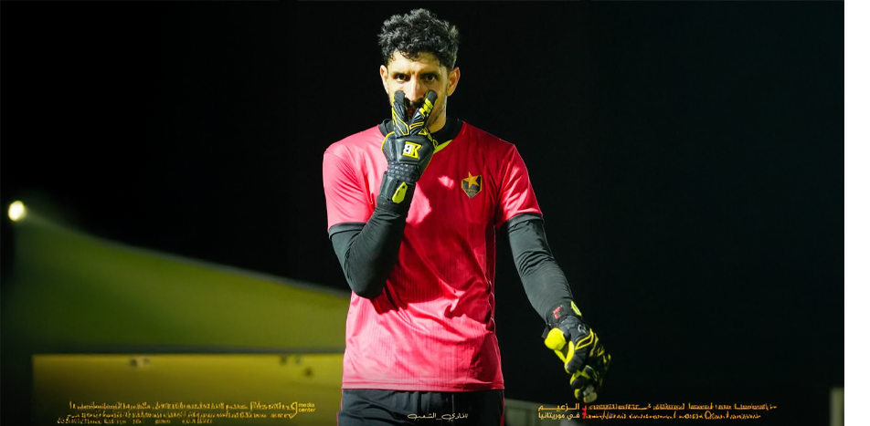 المريخ يتواضع ويخسر بالتعادل مع مريخ التبلدي 2 المريخ يتواضع ويخسر بالتعادل مع مريخ التبلدي