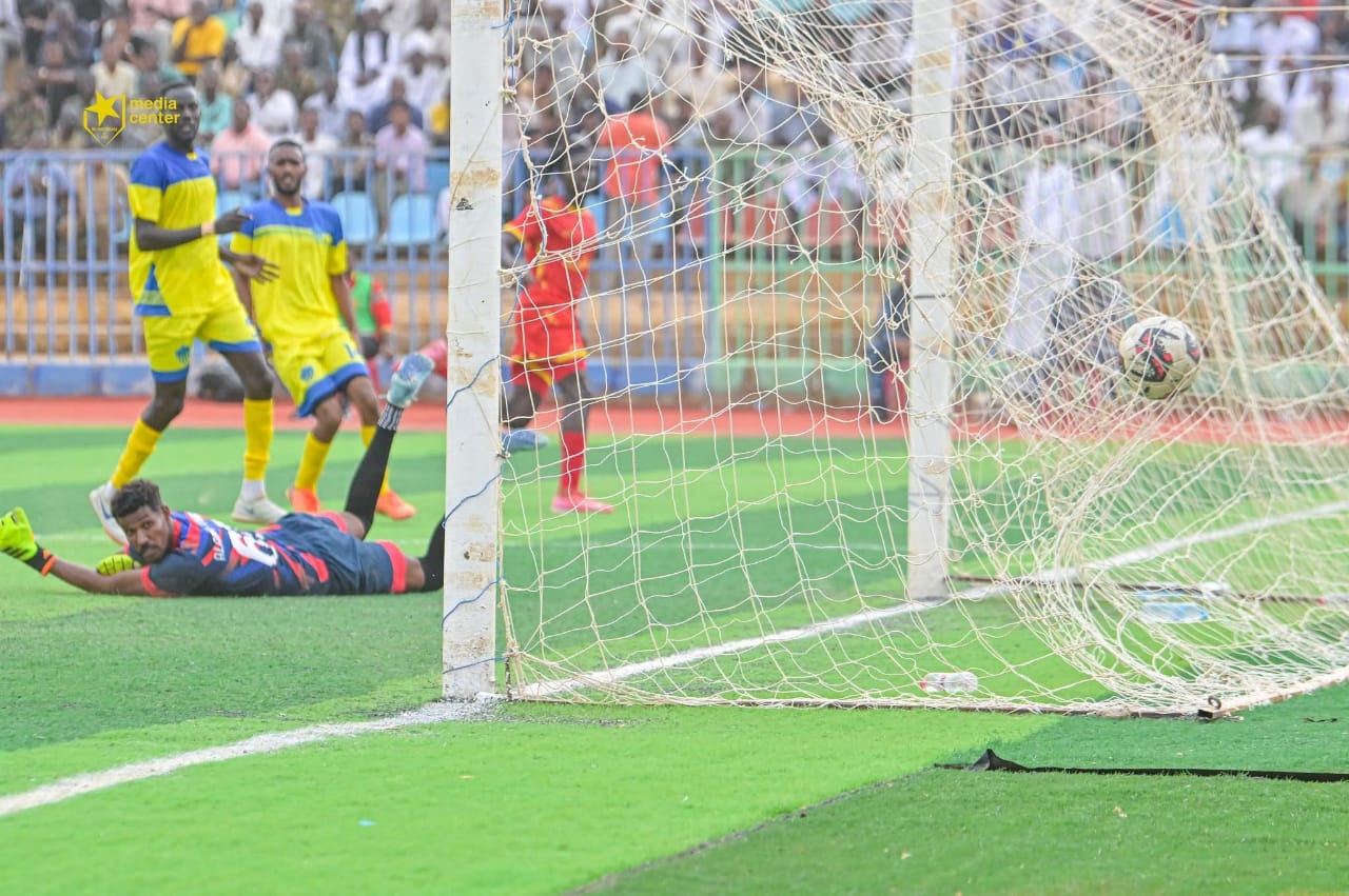بالصور.. رصاصة طبنجة في شباك الأمل 7 7