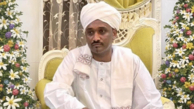 تفاهمات واتفاق تنسيقي بين المريخ والهلال