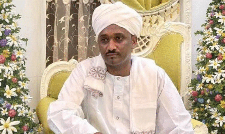 تفاهمات واتفاق تنسيقي بين المريخ والهلال